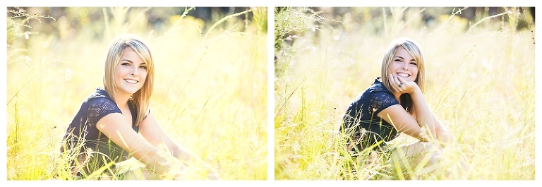 Kira Senior session Captured Memories by Esta Photographer Lake City Fl Bell High School_0005