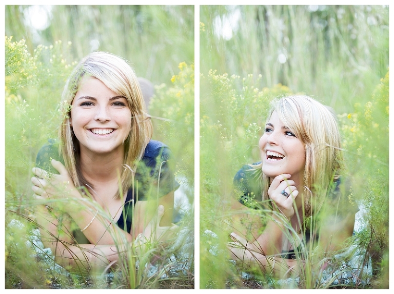 Kira Senior session Captured Memories by Esta Photographer Lake City Fl Bell High School_0006