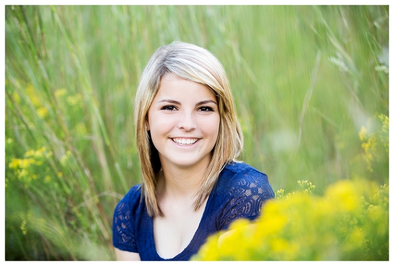 Kira Senior session Captured Memories by Esta Photographer Lake City Fl Bell High School_0007