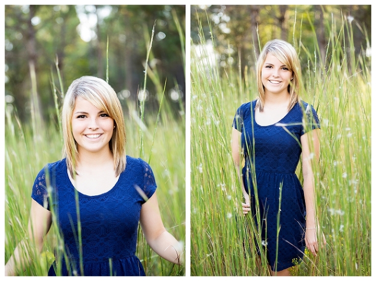 Kira Senior session Captured Memories by Esta Photographer Lake City Fl Bell High School_0008