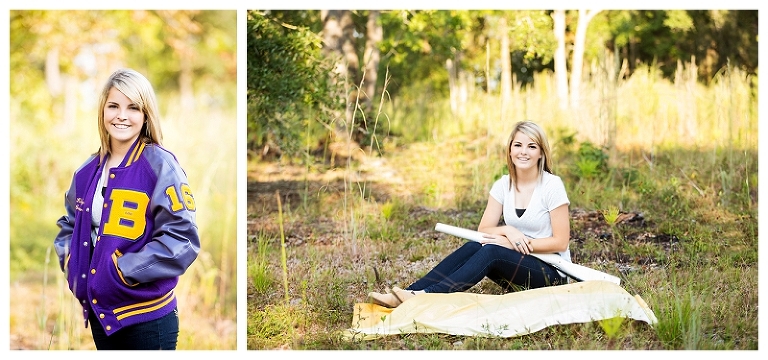 Kira Senior session Captured Memories by Esta Photographer Lake City Fl Bell High School_0009