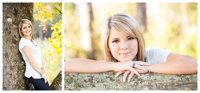 Kira Senior session Captured Memories by Esta Photographer Lake City Fl Bell High School_0011