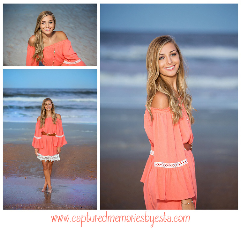 Morgan Senior Pictures Class of 2016 Captured Memories by Esta Photographer Lake City Fl St Augustine_0011