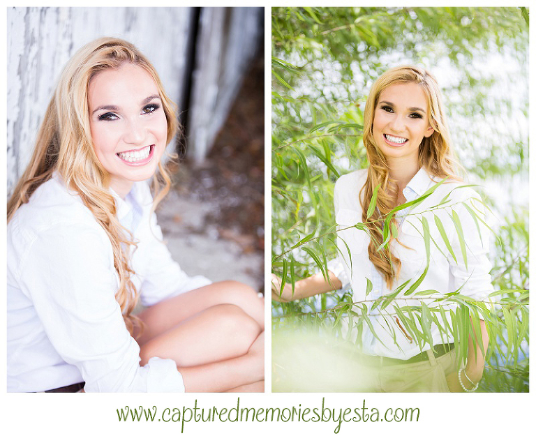 Shannon CHS 2016 Senior Pictures Captured Memories by Esta Photographer Lake City Fl_ (1)