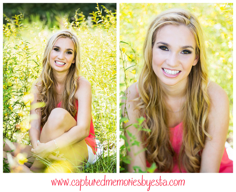 Shannon CHS 2016 Senior Pictures Captured Memories by Esta Photographer Lake City Fl_ (2)