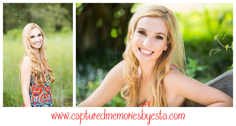 Shannon CHS 2016 Senior Pictures Captured Memories by Esta Photographer Lake City Fl_ (4)