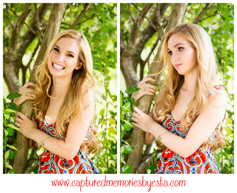 Shannon CHS 2016 Senior Pictures Captured Memories by Esta Photographer Lake City Fl_ (5)