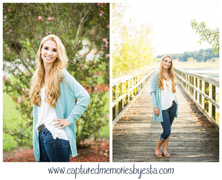 Shannon CHS 2016 Senior Pictures Captured Memories by Esta Photographer Lake City Fl_ (6)