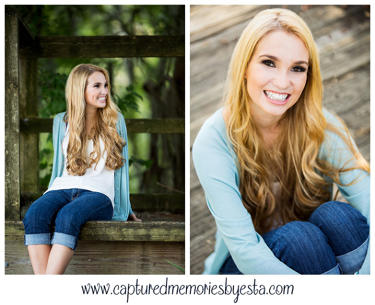Shannon CHS 2016 Senior Pictures Captured Memories by Esta Photographer Lake City Fl_ (7)