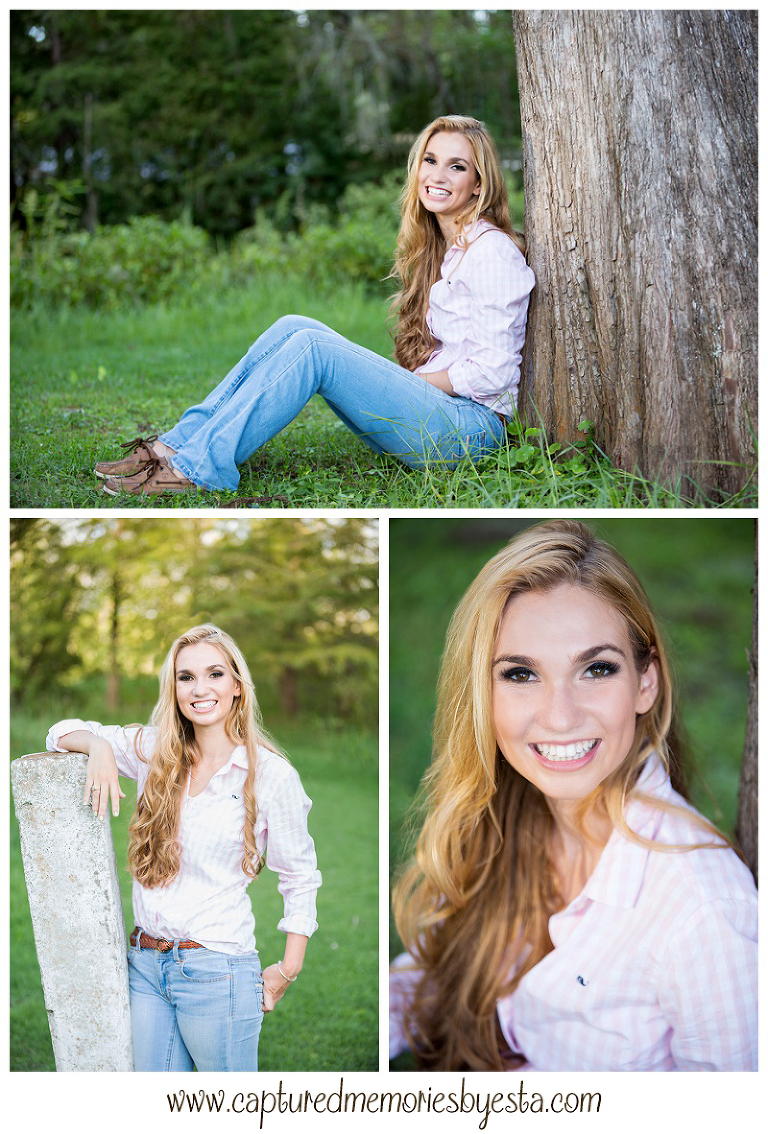 Shannon CHS 2016 Senior Pictures Captured Memories by Esta Photographer Lake City Fl_ (8)