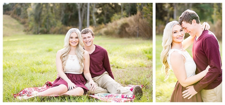 Alex Kali couples session Captured Memories by Esta Photographer Lake City Fl_0001