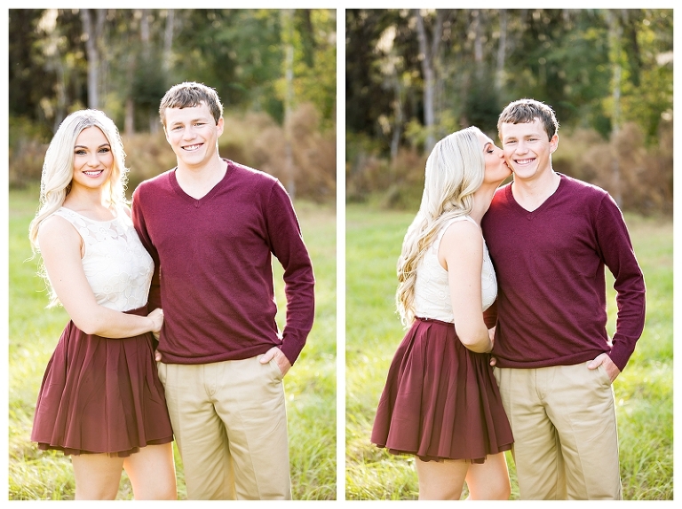 Alex Kali couples session Captured Memories by Esta Photographer Lake City Fl_0002