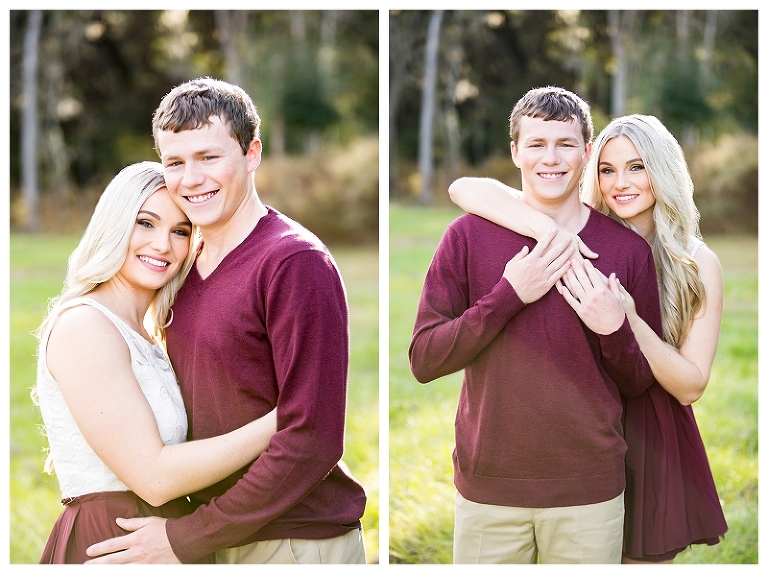 Alex Kali couples session Captured Memories by Esta Photographer Lake City Fl_0003