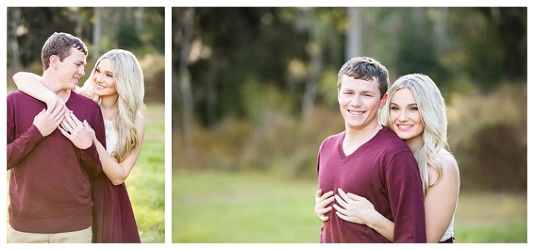 Alex Kali couples session Captured Memories by Esta Photographer Lake City Fl_0004