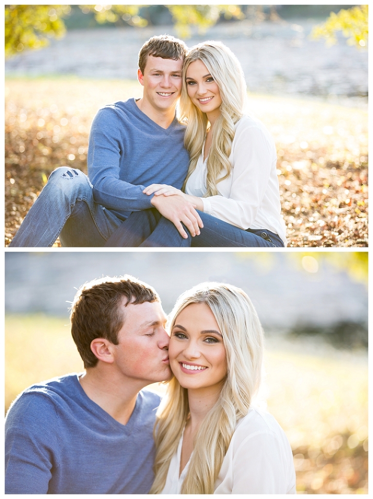 Alex Kali couples session Captured Memories by Esta Photographer Lake City Fl_0005