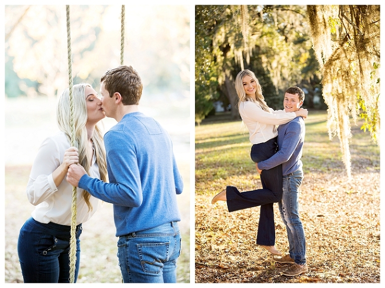 Alex Kali couples session Captured Memories by Esta Photographer Lake City Fl_0006
