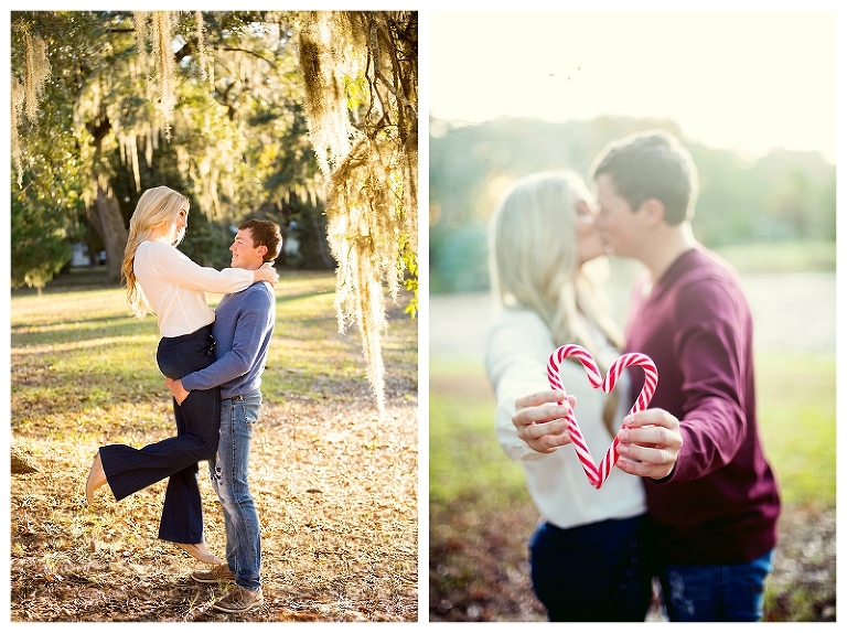 Alex Kali couples session Captured Memories by Esta Photographer Lake City Fl_0007