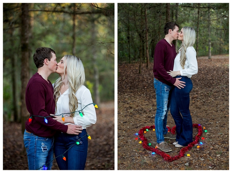 Alex Kali couples session Captured Memories by Esta Photographer Lake City Fl_0008