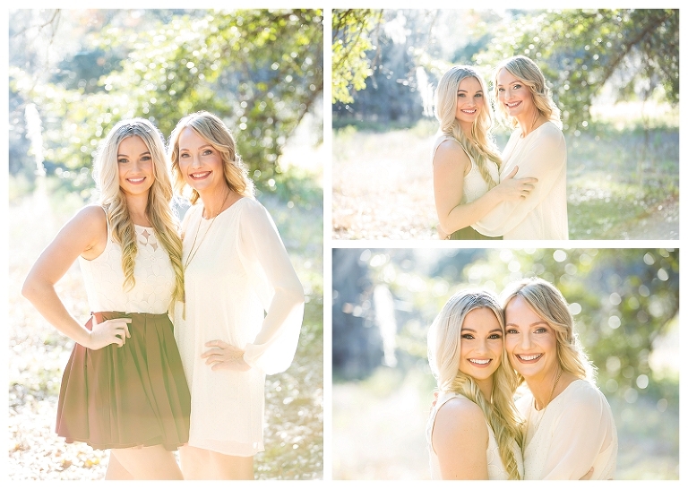DeeDee and Kali mother daughter session Captured Memories by Esta Photographer Lake City Fl Bell High School_0002