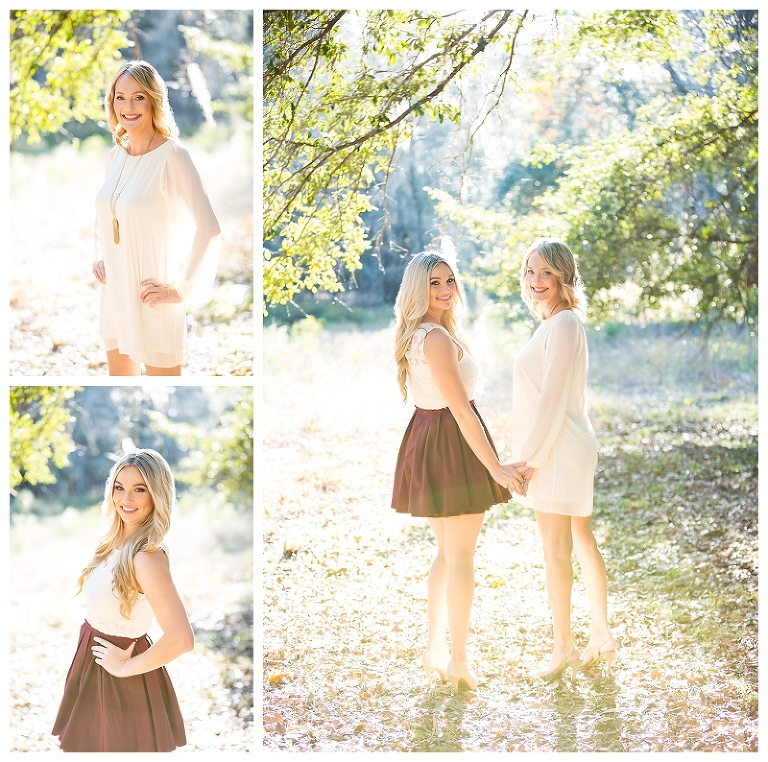 DeeDee and Kali mother daughter session Captured Memories by Esta Photographer Lake City Fl Bell High School_0003