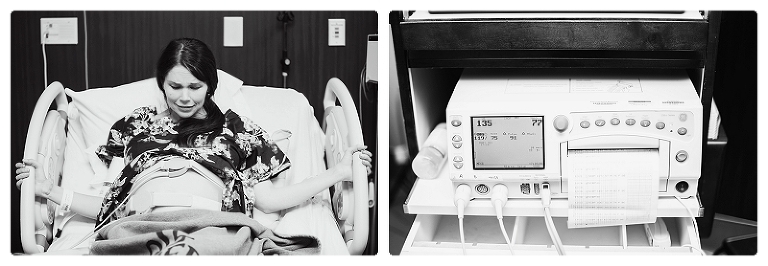 Baby Beckett Birth Story Session Captured Memories by Esta Photographer Lake City Fl Gainesville Fl North Florida Regional Womens Center Dr Amy Million_0007