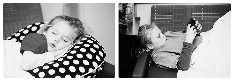 Baby Beckett Birth Story Session Captured Memories by Esta Photographer Lake City Fl Gainesville Fl North Florida Regional Womens Center Dr Amy Million_0010