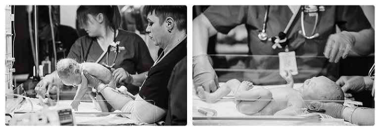 Baby Beckett Birth Story Session Captured Memories by Esta Photographer Lake City Fl Gainesville Fl North Florida Regional Womens Center Dr Amy Million_0013