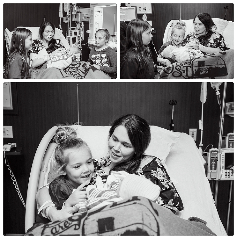 Baby Beckett Birth Story Session Captured Memories by Esta Photographer Lake City Fl Gainesville Fl North Florida Regional Womens Center Dr Amy Million_0016