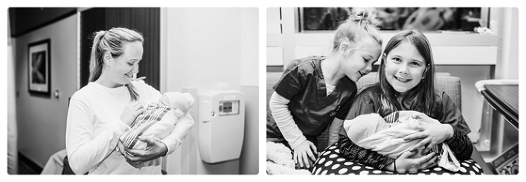 Baby Beckett Birth Story Session Captured Memories by Esta Photographer Lake City Fl Gainesville Fl North Florida Regional Womens Center Dr Amy Million_0017