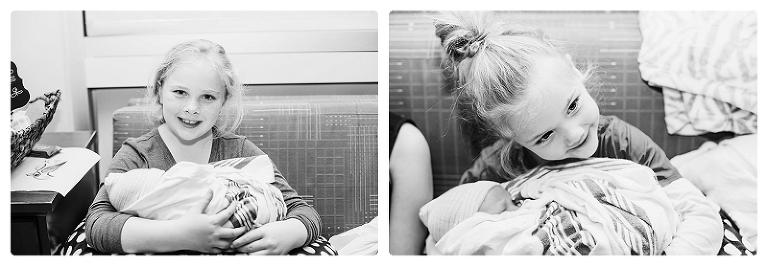 Baby Beckett Birth Story Session Captured Memories by Esta Photographer Lake City Fl Gainesville Fl North Florida Regional Womens Center Dr Amy Million_0018