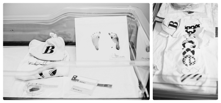 Baby Beckett Birth Story Session Captured Memories by Esta Photographer Lake City Fl Gainesville Fl North Florida Regional Womens Center Dr Amy Million_0019