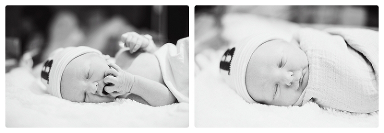 Baby Beckett Birth Story Session Captured Memories by Esta Photographer Lake City Fl Gainesville Fl North Florida Regional Womens Center Dr Amy Million_0021