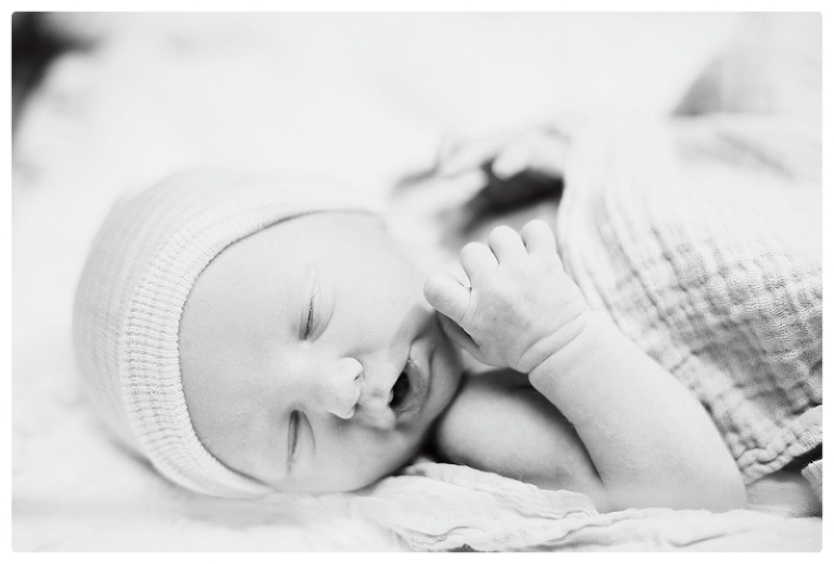 Baby Beckett Birth Story Session Captured Memories by Esta Photographer Lake City Fl Gainesville Fl North Florida Regional Womens Center Dr Amy Million_0022