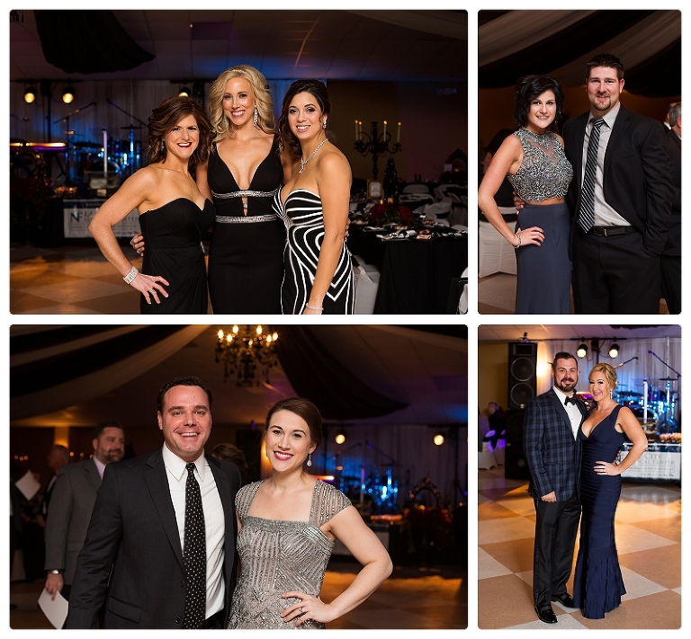 Lake City Chamber Ball 2016 Event Photography Captured Memories by Esta Photographer Columbia Fl Gainesville Fl North Florida_0003