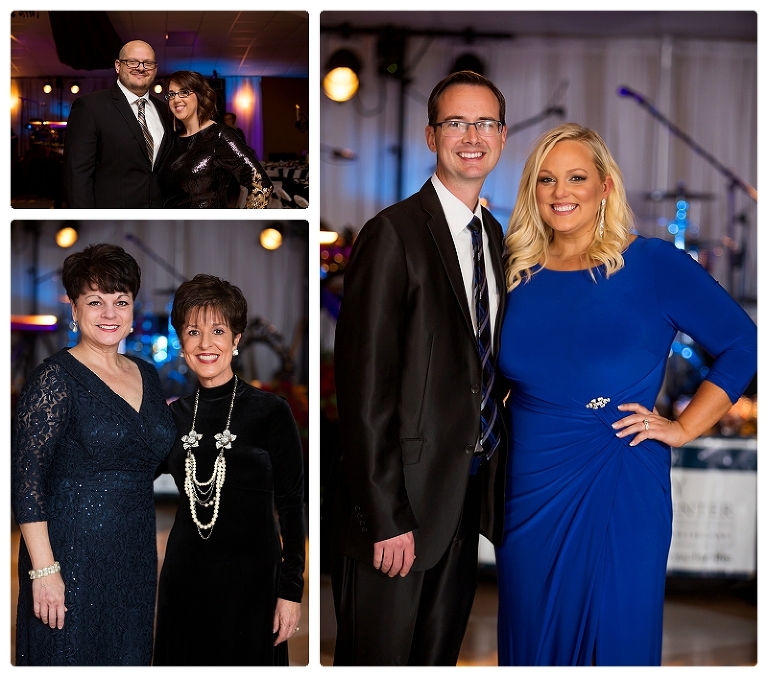 Lake City Chamber Ball 2016 Event Photography Captured Memories by Esta Photographer Columbia Fl Gainesville Fl North Florida_0004
