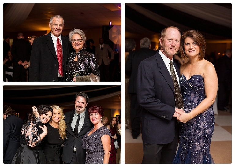 Lake City Chamber Ball 2016 Event Photography Captured Memories by Esta Photographer Columbia Fl Gainesville Fl North Florida_0005