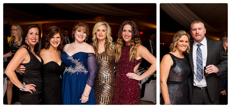Lake City Chamber Ball 2016 Event Photography Captured Memories by Esta Photographer Columbia Fl Gainesville Fl North Florida_0006