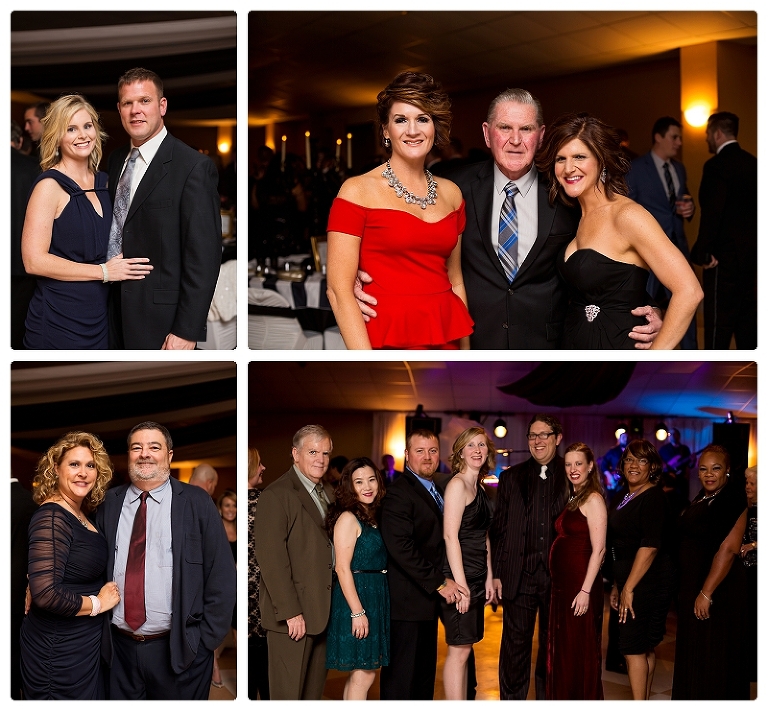 Lake City Chamber Ball 2016 Event Photography Captured Memories by Esta Photographer Columbia Fl Gainesville Fl North Florida_0007