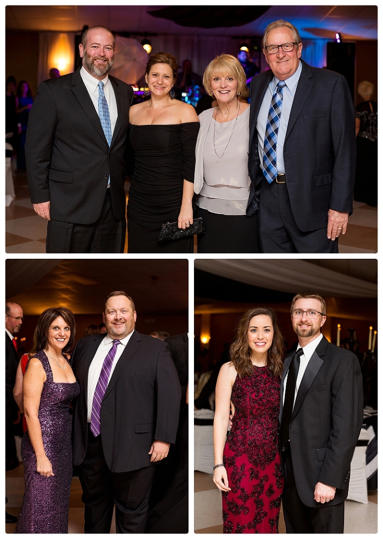 Lake City Chamber Ball 2016 Event Photography Captured Memories by Esta Photographer Columbia Fl Gainesville Fl North Florida_0008