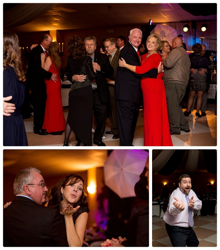 Lake City Chamber Ball 2016 Event Photography Captured Memories by Esta Photographer Columbia Fl Gainesville Fl North Florida_0009