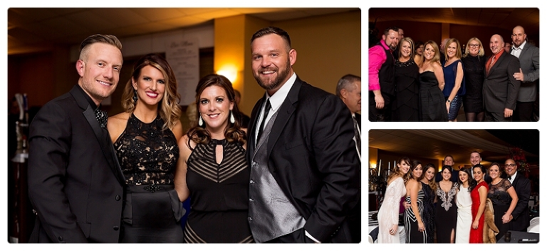 Lake City Chamber Ball 2016 Event Photography Captured Memories by Esta Photographer Columbia Fl Gainesville Fl North Florida_0010