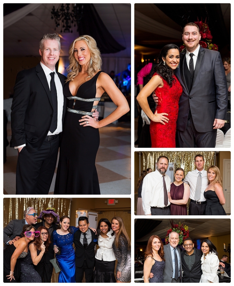 Lake City Chamber Ball 2016 Event Photography Captured Memories by Esta Photographer Columbia Fl Gainesville Fl North Florida_0011