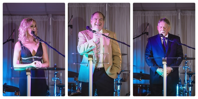 Lake City Chamber Ball 2016 Event Photography Captured Memories by Esta Photographer Columbia Fl Gainesville Fl North Florida_0012