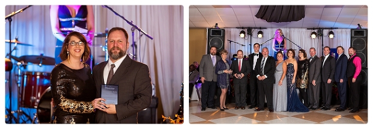 Lake City Chamber Ball 2016 Event Photography Captured Memories by Esta Photographer Columbia Fl Gainesville Fl North Florida_0013