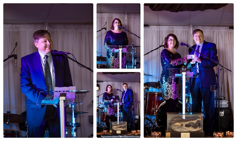 Lake City Chamber Ball 2016 Event Photography Captured Memories by Esta Photographer Columbia Fl Gainesville Fl North Florida_0014