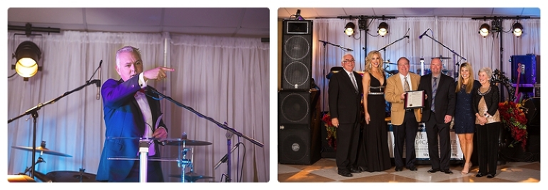 Lake City Chamber Ball 2016 Event Photography Captured Memories by Esta Photographer Columbia Fl Gainesville Fl North Florida_0015
