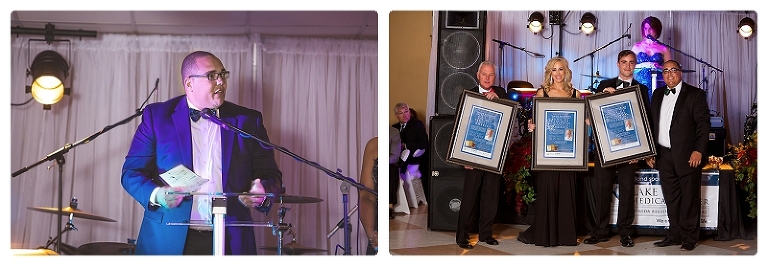 Lake City Chamber Ball 2016 Event Photography Captured Memories by Esta Photographer Columbia Fl Gainesville Fl North Florida_0016