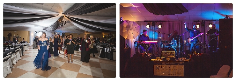 Lake City Chamber Ball 2016 Event Photography Captured Memories by Esta Photographer Columbia Fl Gainesville Fl North Florida_0017
