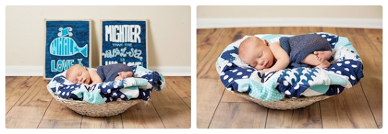 Baby Brantley Newborn boy Lake City Fl Photographer Captured Memories by Esta Photographer Columbia Fl Live Oak Fl North Florida_0006