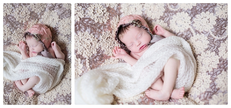 Baby Eliza Newborn girl Lake City Fl Photographer Captured Memories by Esta Photographer Columbia Fl Live Oak Fl North Florida_0005